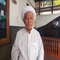 MUI Purwakarta Dorong Sertifikasi Guru Ngaji