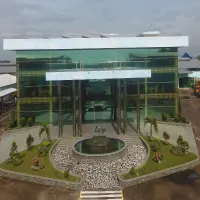 Info Lowongan Kerja Subang: PT UWU Jump Indonesia Buka Posisi Ini