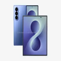 Bocoran Galaxy Z Fold8 dan Fold Wide, Upgrade Baterai & Kamera