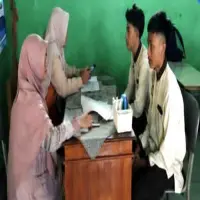 MAN 1 Subang Wujudkan Kurikulum Berbasis Cinta
