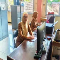 Tingkatkan Kompetensi Guru, Disdikbud Subang Intensifkan Bimtek