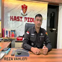 Kasus Kecelakaan Maut Cipeundeuy Mulai Disidangkan, Sopir Truk Didakwa Berlapis
