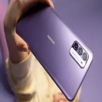 Nokia G42: Smartphone 5G dengan Konsep Mudah Diperbaiki
