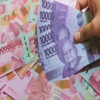 5 Cara Tetap Tenang Ketika Rupiah Melemah, Wajib Tahu!