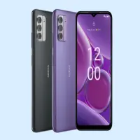 Harga dan Spesifikasi Nokia G42 Terbaru 2026, Cek Disini!