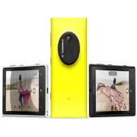 Harga Nokia Lumia 1020 Terbaru 2026, Cek Daftar Harga Terbarunya Disini!