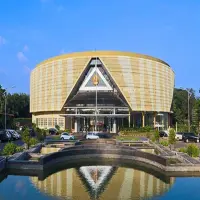 Daftar PTN Buka Seleksi Mandiri Pakai Skor UTBK 2026, Ini Jadwalnya!