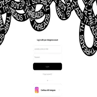 Cara Menggunakan Threads, Medsos Baru Buatan Meta