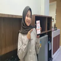 Harkitnas 2026, PLN Promo Tambah Daya: Diskon 50% Lewat "MeiLaju Lebih Terang