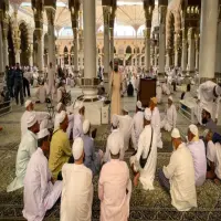 5 Amalan Sunnah Iduladha yang Dianjurkan dan Sebaiknya Dilaksanakan