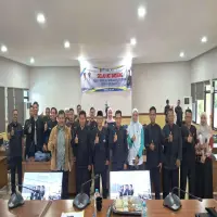 Pemkab Subang Matangkan Persiapan SPMB 2026 yang Akuntabel
