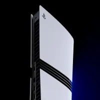 PS5 Pro Resmi Rilis di Indonesia, Ini Harga dan Spesifikasinya