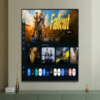 Samsung Micro RGB Resmi di Indonesia, Bonus Galaxy Z Fold7