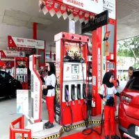 Update Harga BBM Pertamina per 22 Mei 2026 di Seluruh Indonesia