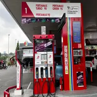 Harga BBM Bersubsidi Dipastikan Tidak Mengalami Kenaikan sampai Akhir Tahun 2026