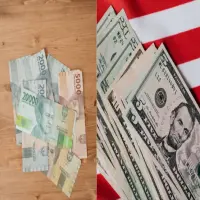 Rupiah Melemah pada Level Rp17.700 Hari Ini, Jumat 22 Mei 2026