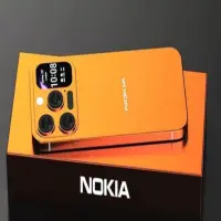 Harga dan Spesifikasi Nokia Lumia Max 5G Terbaru 2026, Cek Disini!