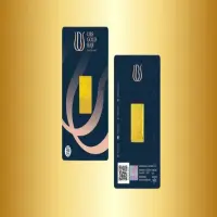 Update Harga Buyback UBS di Pegadaian, Lengkap dari 0,5 Gram