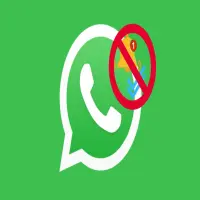 Cara Off WA Tanpa Mematikan Data, Notif Hilang Internet Tetap Jalan