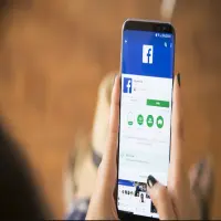 Buat Akun Facebook Baru Lewat HP Tahun 2026, Ternyata Semudah Ini