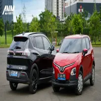 5 Mobil VinFast Murah dengan Fitur Canggih, Cocok untuk Anak Muda & Keluarga Modern