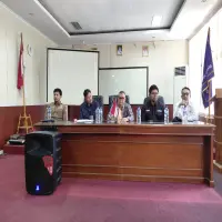 Pasca Longsor Mematikan, Curug Cileat Diminta Penuhi SOP Sebelum Dibuka Kembali