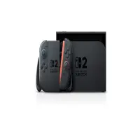 Game Nintendo Switch 2 Wajib Dicoba Sepanjang 2026