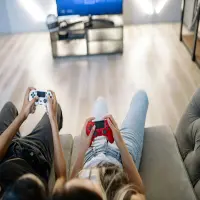 Akun PlayStation Disebut Rentan Diretas Meski 2FA Aktif