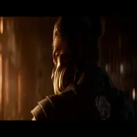 10 Karakter Mortal Kombat Terfavorit Sepanjang Masa