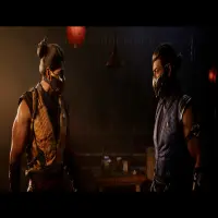 10 Fatality Mortal Kombat Paling Sadis Sepanjang Seri