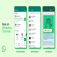 Cara Membuat Channel WhatsApp dengan Mudah, Yuk Cobain!