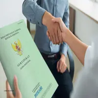 Simak Cara Jual Beli Tanah yang Aman agar Terhindar Masalah