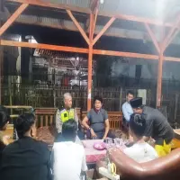 Warga di Subang Diimbau Tak Mudah Percaya Isu Teror Pocong