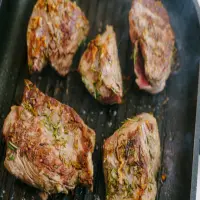 6 Tips Mengolah Daging Kambing agar Tidak Bau dan Tetap Empuk