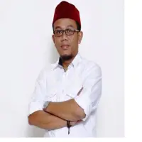Politisi Golkar Ajak Legislatif Sikapi Polemik Bupati dengan Wakil Bupati Purwakarta