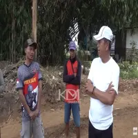 Bongkar Setoran Galian Ilegal di Subang, Oknum Aparat Diduga Mendapatkan Belasan Juta Rupiah