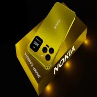 Harga dan Spesifikasi Nokia Magic Max 5G Terbaru 2026
