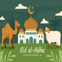 Umat Muslim Disarankan Menunaikan Puasa Sunnah Iduladha 2026