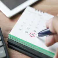Ada Long Weekend Libur Idul Adha 2026, Catat Tanggalnya!