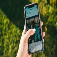 Cara Reset Algoritma Instagram untuk Konten Lebih Relevan