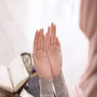 Kumpulan Doa Malam Arafah yang Diam-diam Banyak Dicari dan Diamalkan