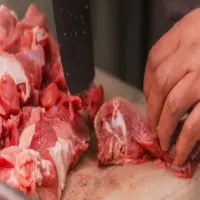Tidak Semua Sama, Ini Perbedaan Bagian Daging Sapi dan Teknik Memasaknya