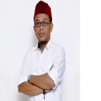 Politisi Golkar Ajak Legislatif Sikapi Polemik Bupati dengan Wakil Bupati Purwakarta
