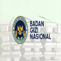 Terkuak Modus Jual Beli Titik SPPG MBG, Pelaku Pakai ID Tahap Awal