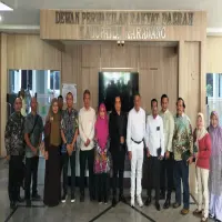 Langkah Hukum jadi Opsi Terakhir, DPRD Mediasi Eks Anggota Koperasi PT Pindodeli