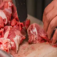 5 Efek Makan Daging Kambing Berlebihan yang Perlu Kamu Waspadai