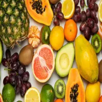7 Buah Penetral Setelah Makan Daging yang Baik untuk Pencernaan