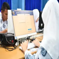 Kapan Pengumuman Hasil TKA SD dan SMP 2026? Ini Cara Lihat Hasilnya