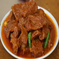10 Ide Olahan Daging Domba Lezat untuk Sajian Idul Adha