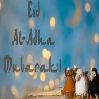 Ini 9 Amalan Sunnah Iduladha Sederhana yang Sering Dilupakan